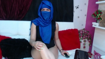 Zafira_Alabi  17-03-2021